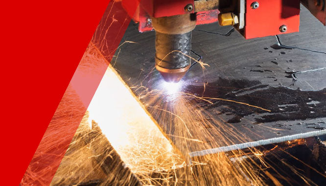 RTN Welding CNC Plasma