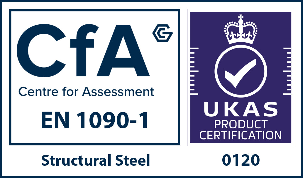 CFA Certification